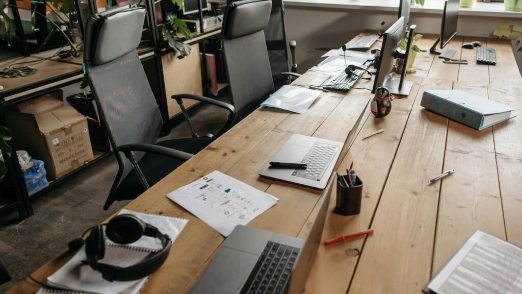 pexels pavel danilyuk 7658310 (1)