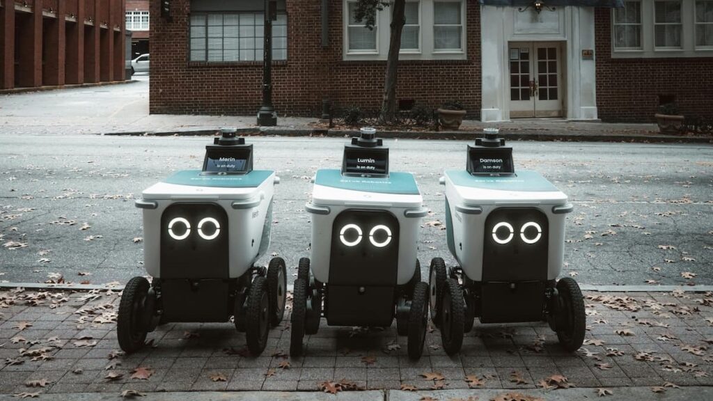 pexels connorscottmcmanus 35420349 (1)