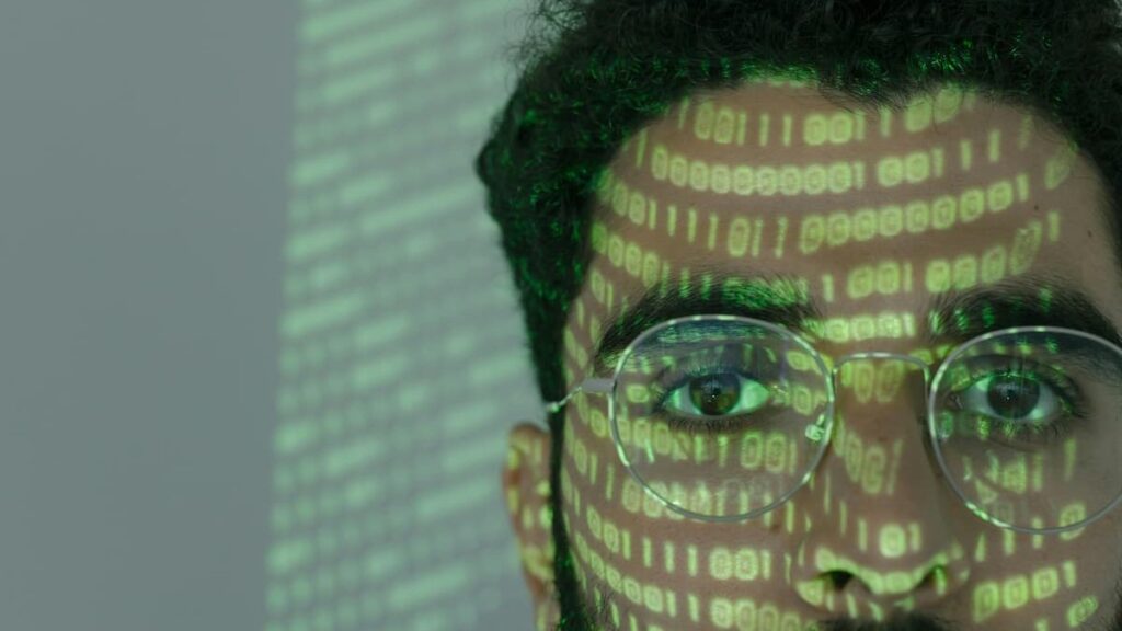 AI Is Creating Mediocre People pexels cottonbro 5474035 (1)