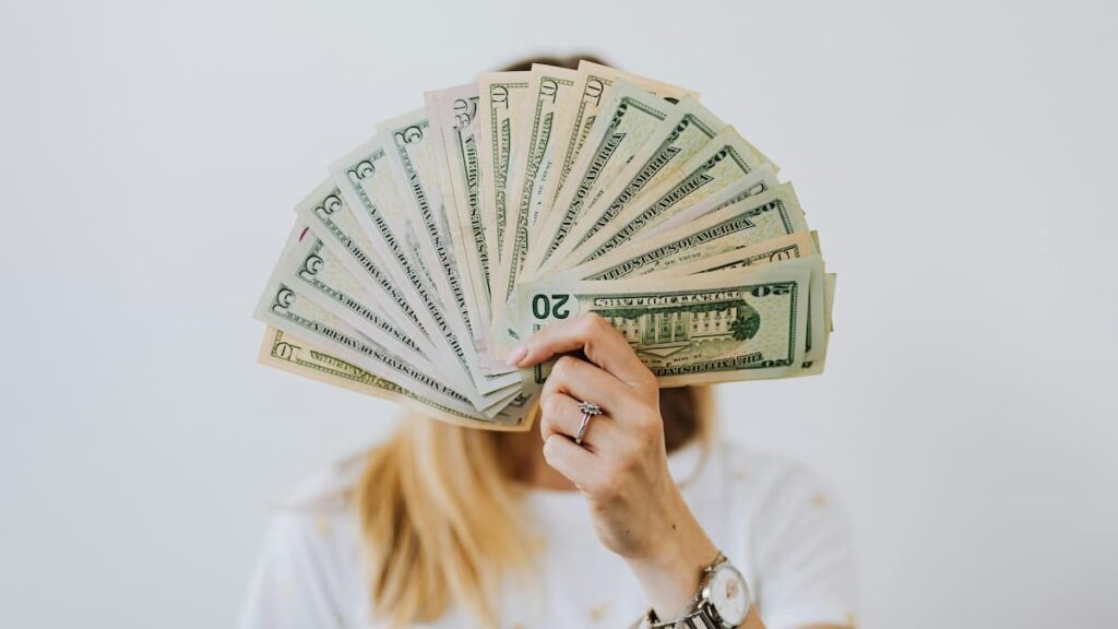 Marketing Mistakes That Are Costing You Money pexels karola g 4968660 (1)