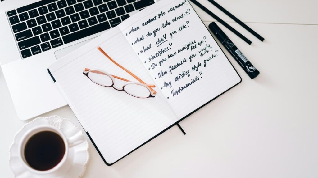 How to Write Better Prompts Than 99% of People pexels leeloothefirst 7818103 (1)