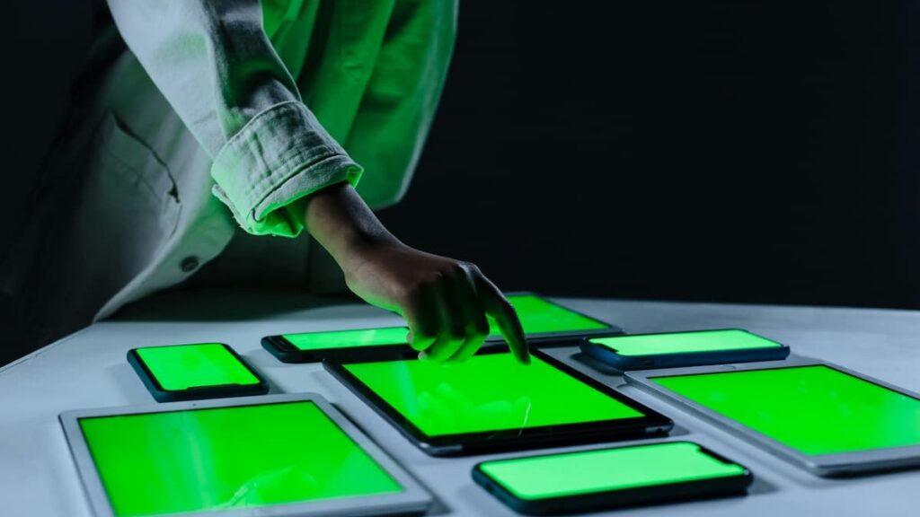 Why We Are Entering a New Technological Era pexels ron lach 9784240 (1)