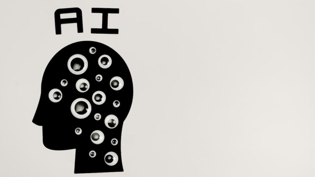 pexels tara winstead 8849295 (1)