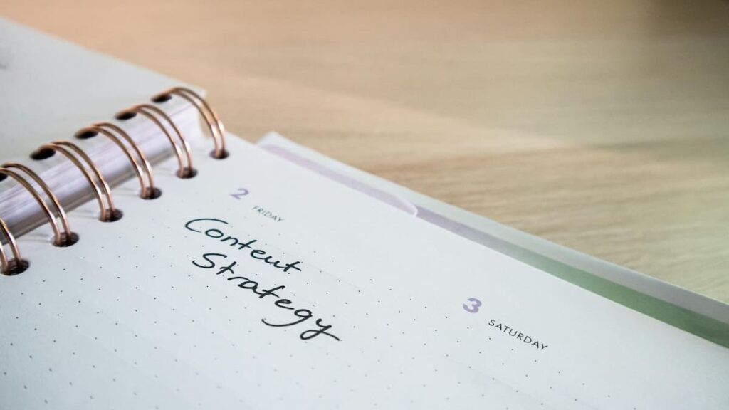 pexels walls io 440716388 15635243 (1)