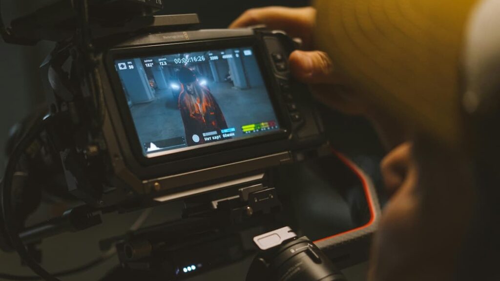 The Best Video Formats for Each Social Media Platform pexels yaroslav shuraev 7634784 (1)